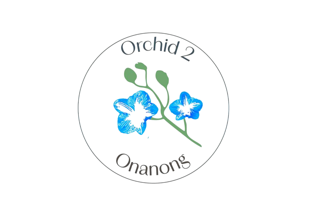 orchid 2